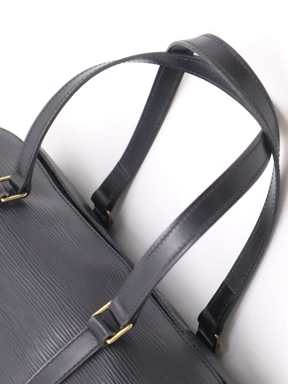 Louis Vuitton Soufflot MM