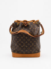 Louis Vuitton Noé