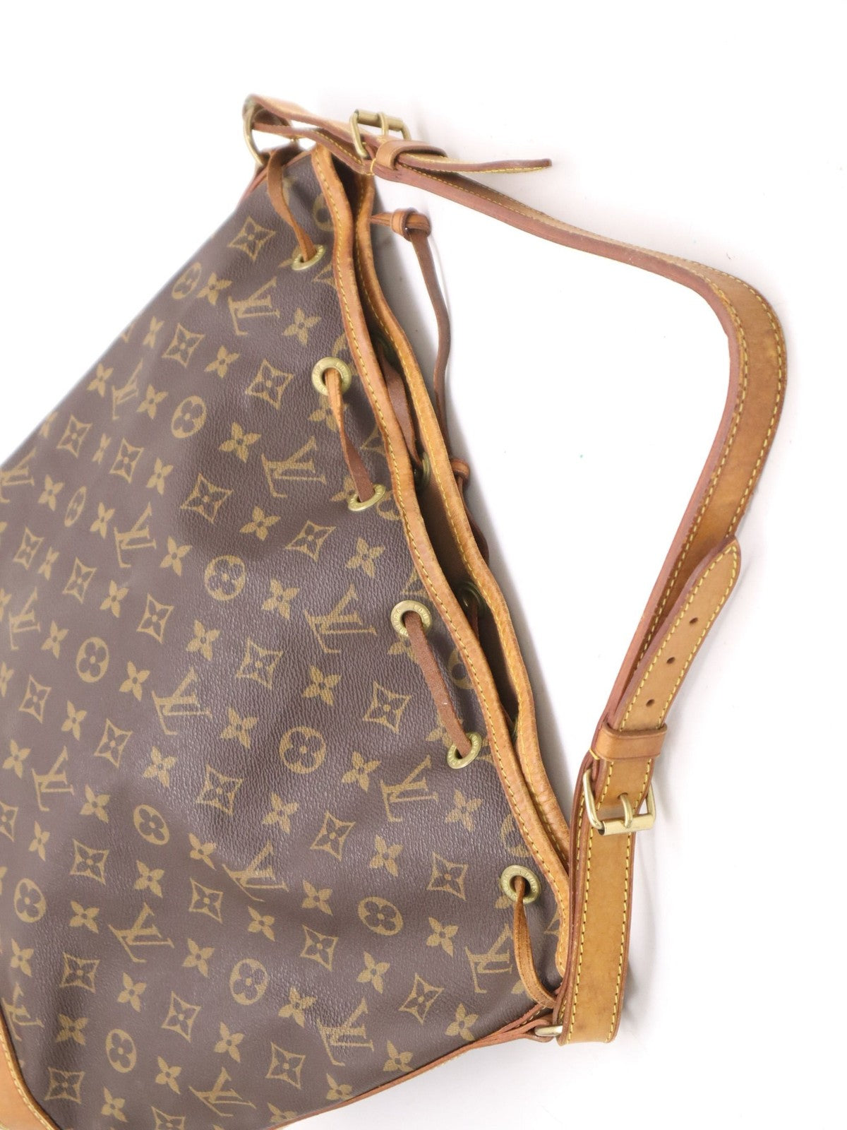 Louis Vuitton Noé