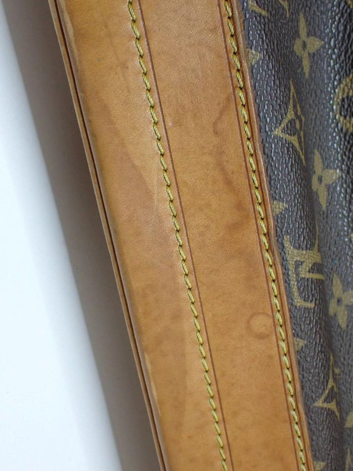 Louis Vuitton Noé