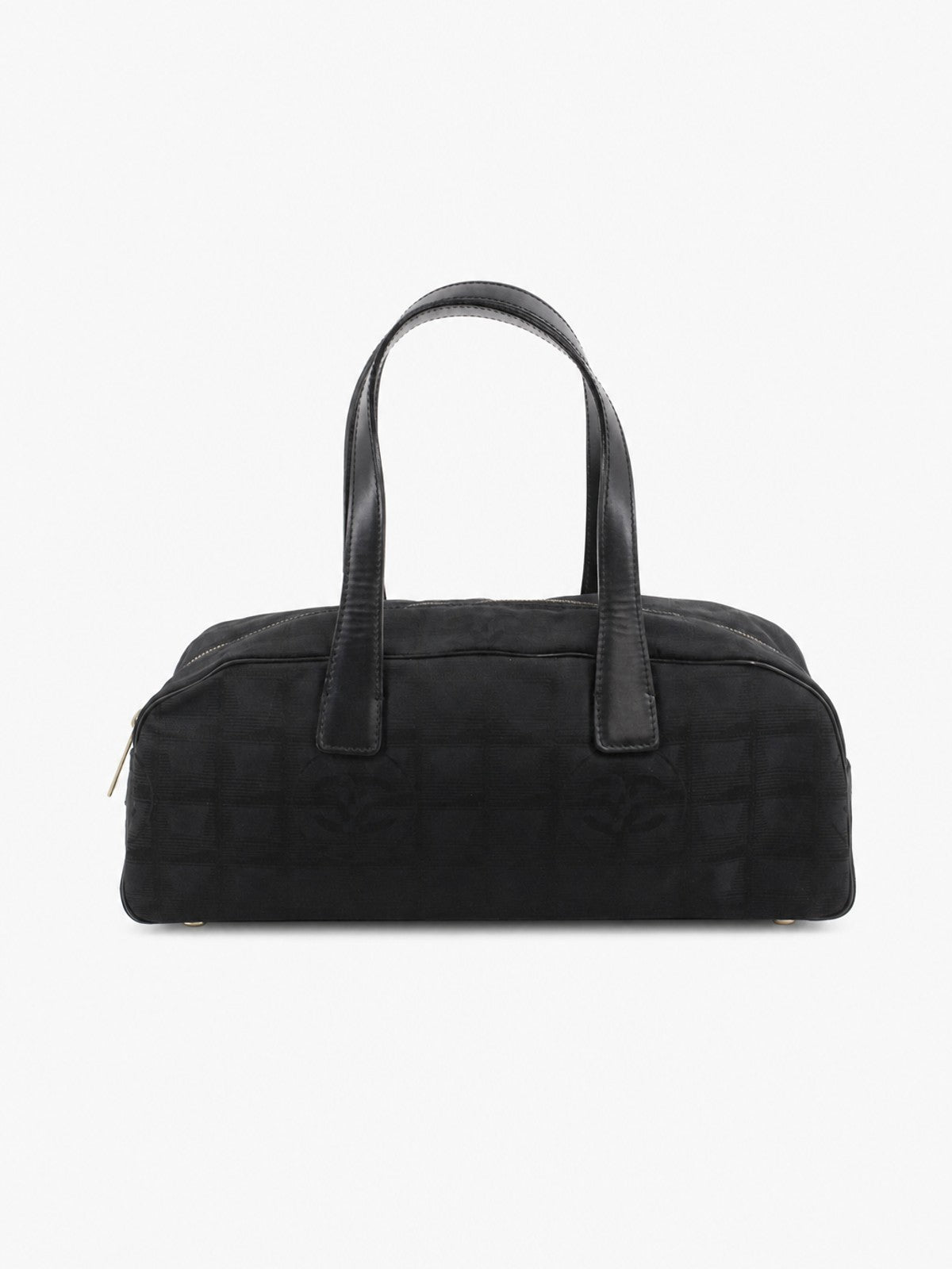Chanel Shoulder Bag