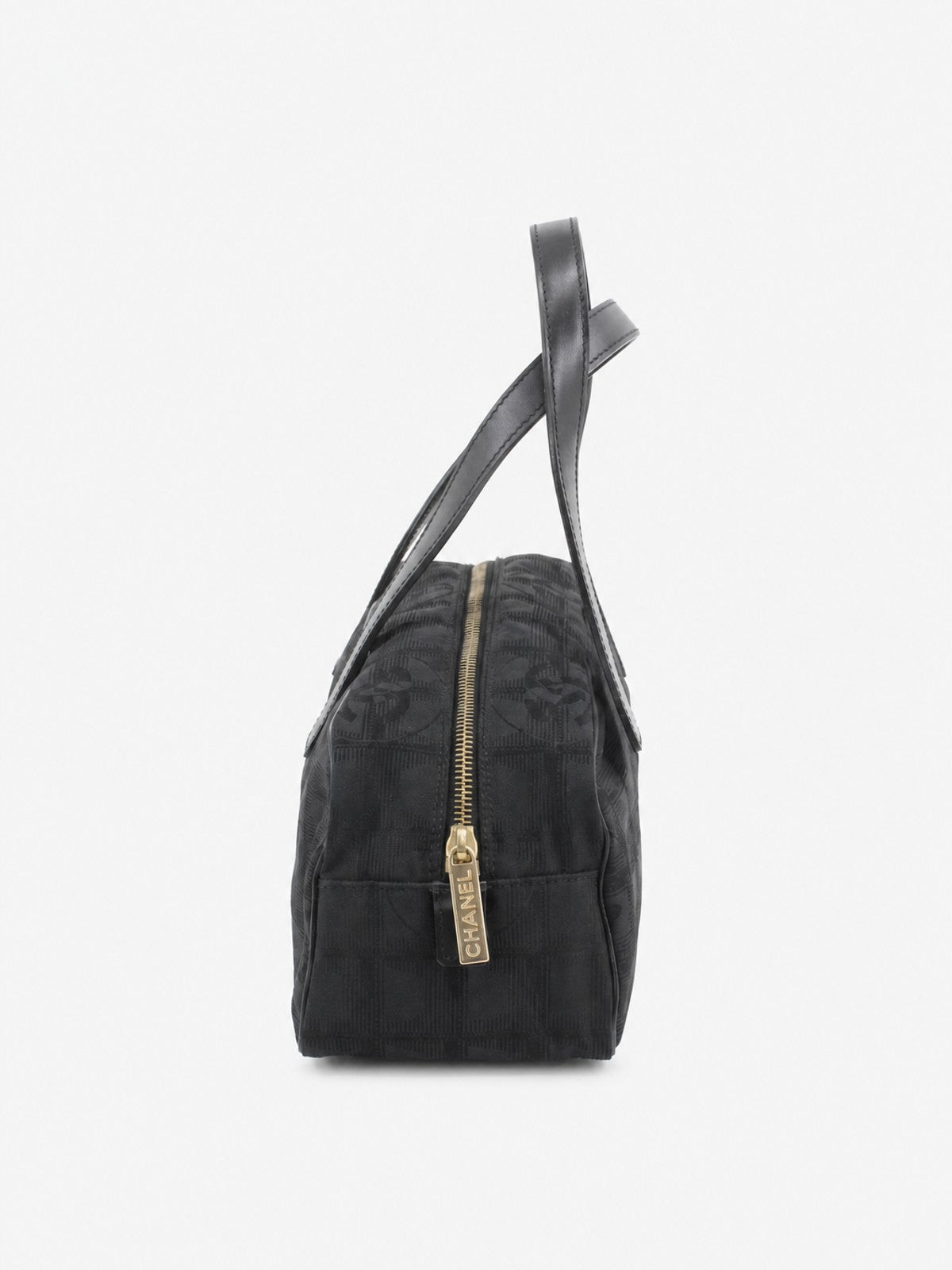 Chanel Shoulder Bag