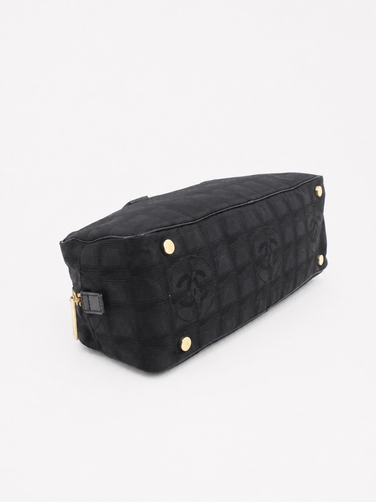 Chanel Shoulder Bag