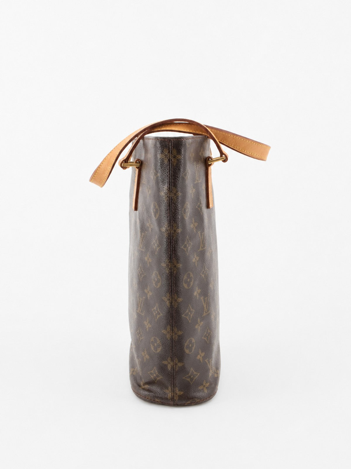 Louis Vuitton Vavin GM