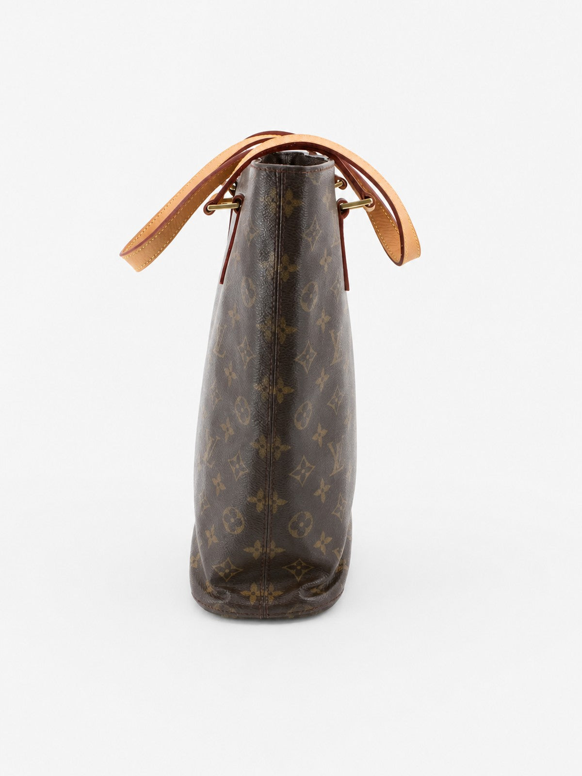 Louis Vuitton Vavin GM