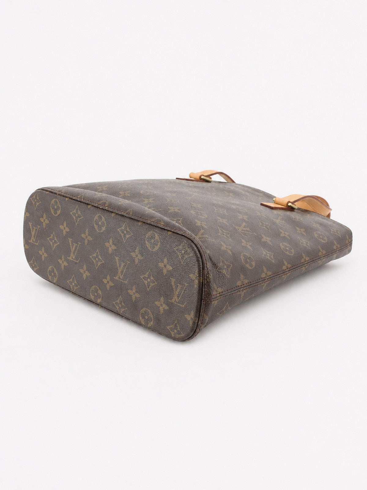 Louis Vuitton Vavin GM