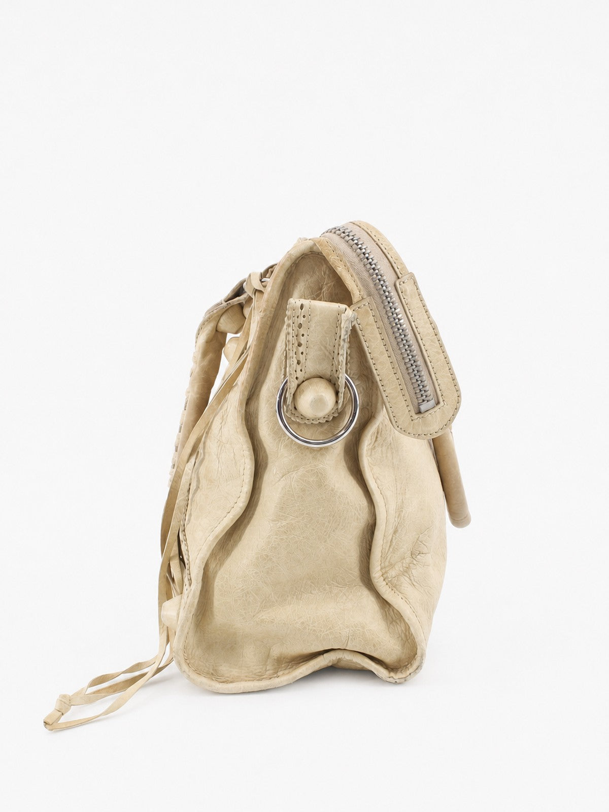 Balenciaga City