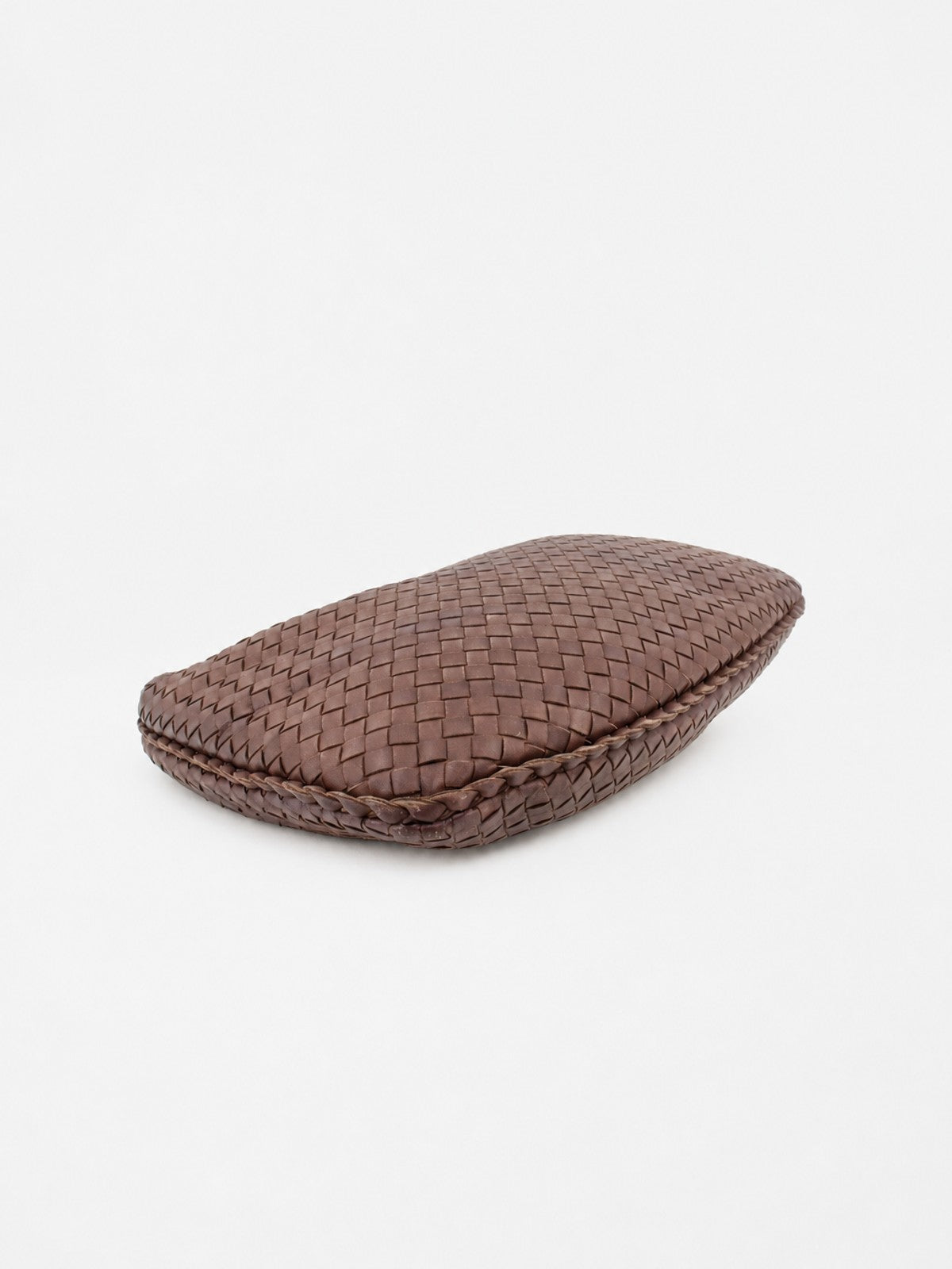 Bottega Veneta Medium Hobo
