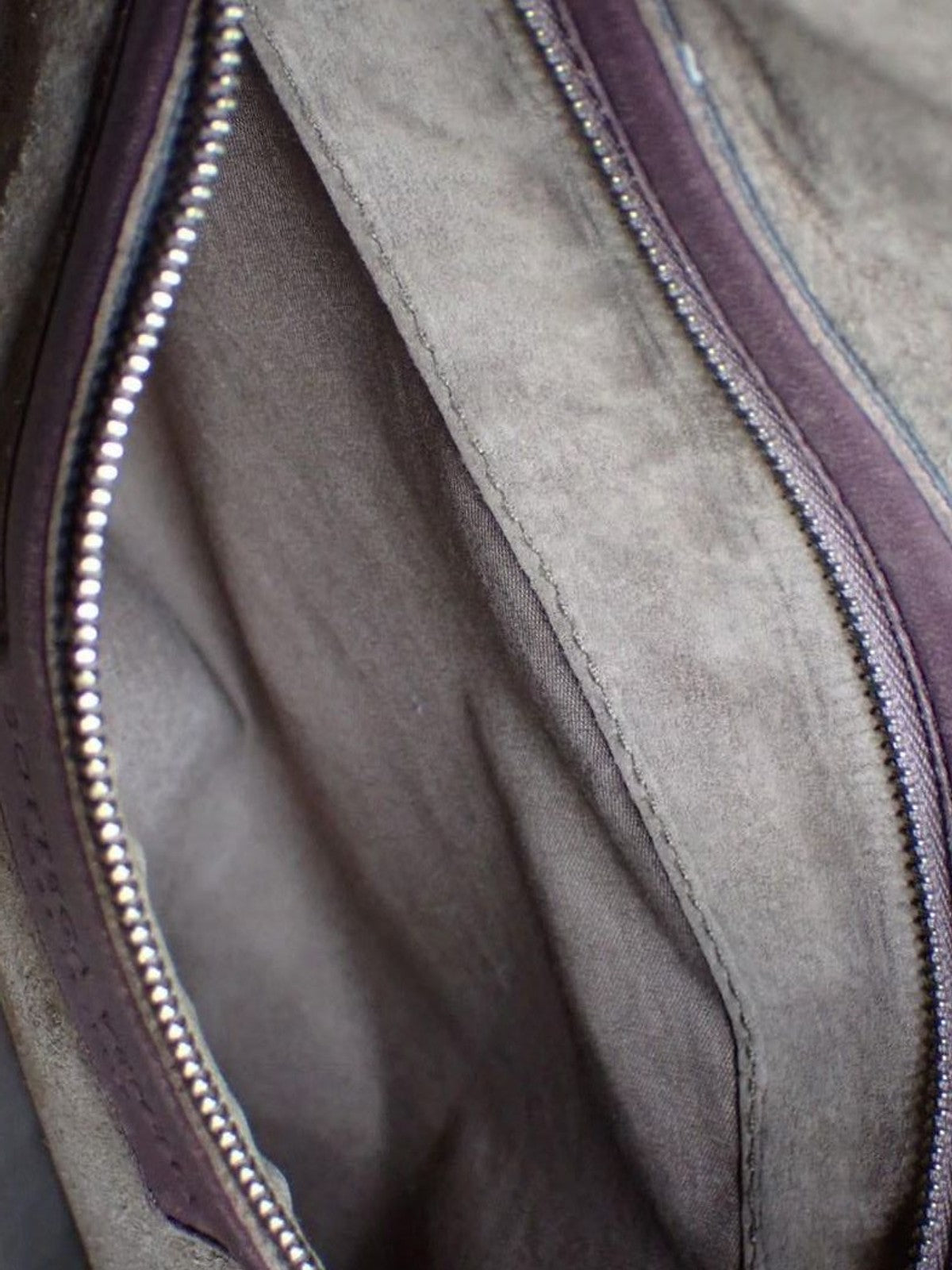 Bottega Veneta Medium Hobo
