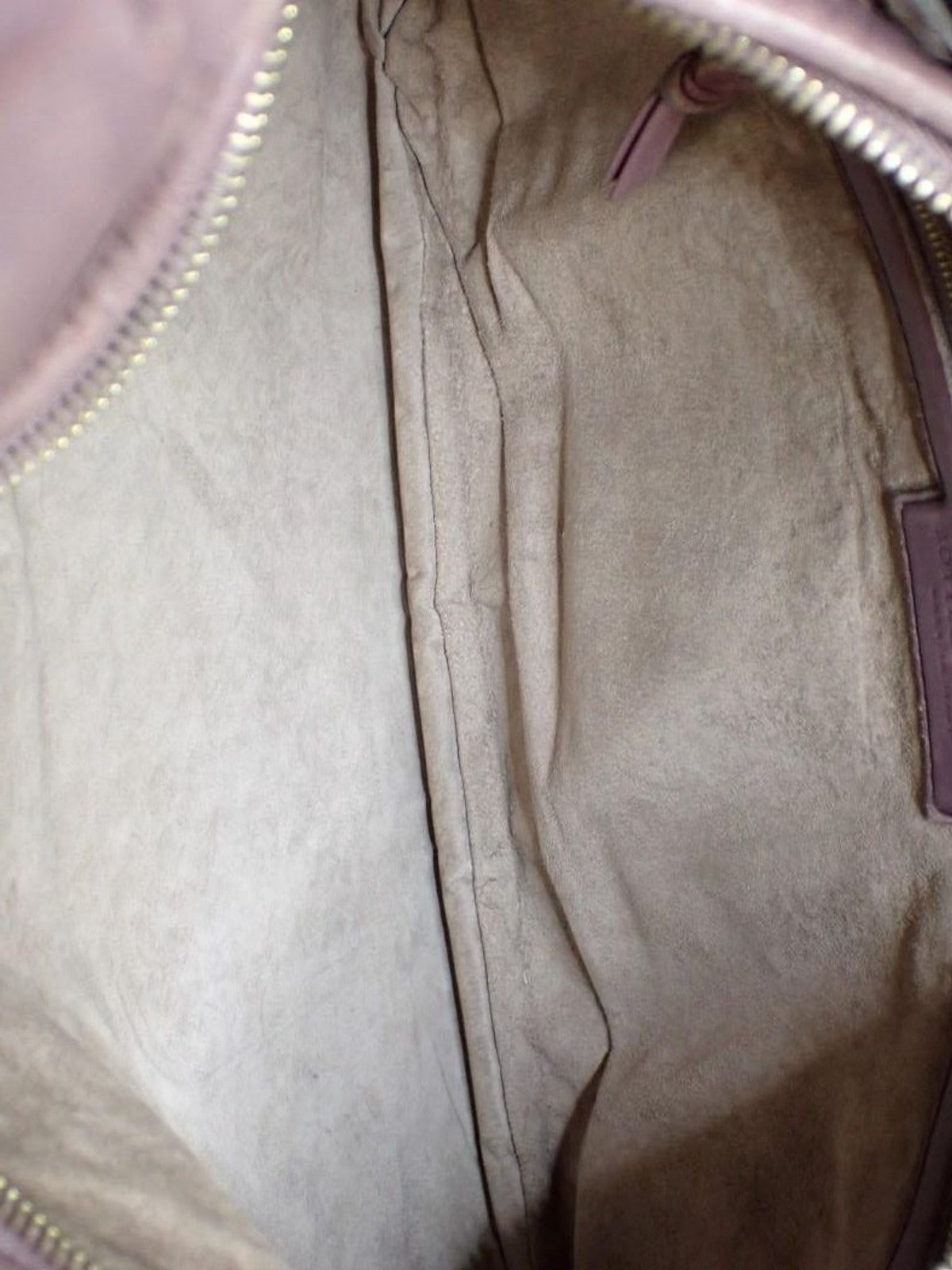 Bottega Veneta Medium Hobo