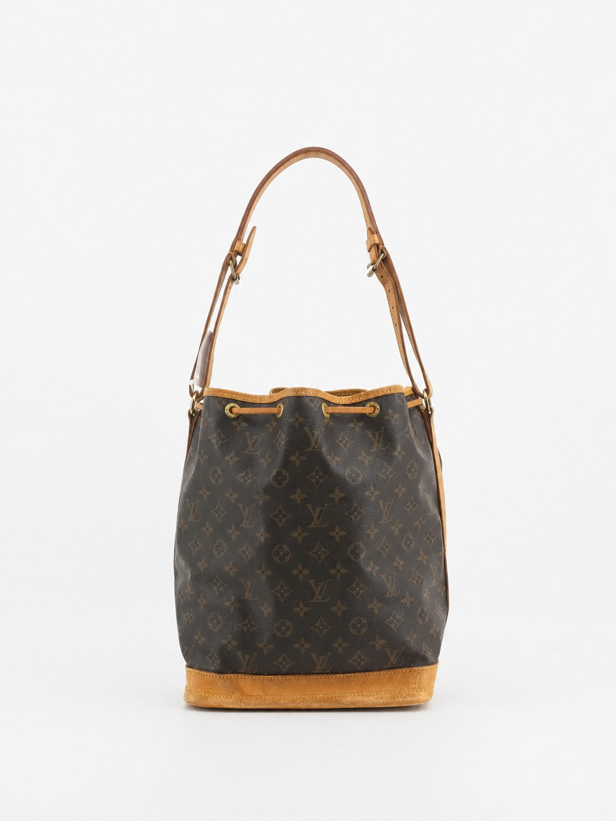 Louis Vuitton Noé