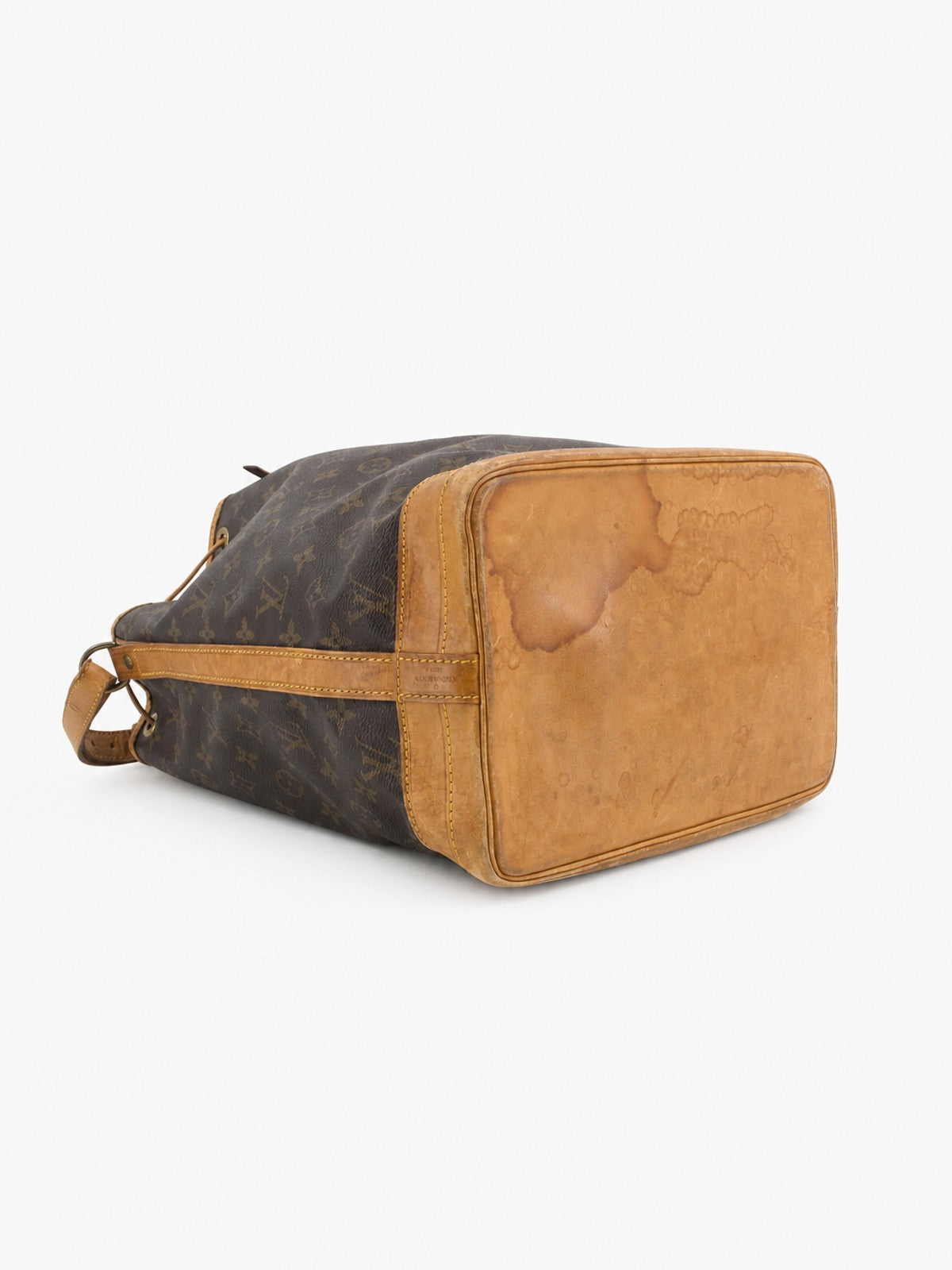 Louis Vuitton Noé