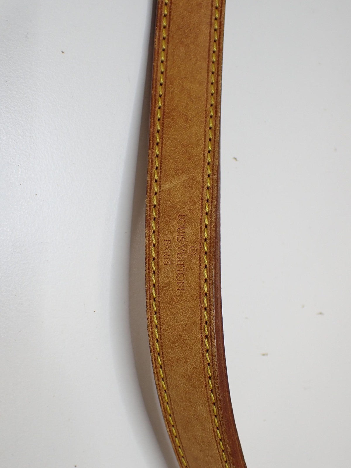 Louis Vuitton Noé