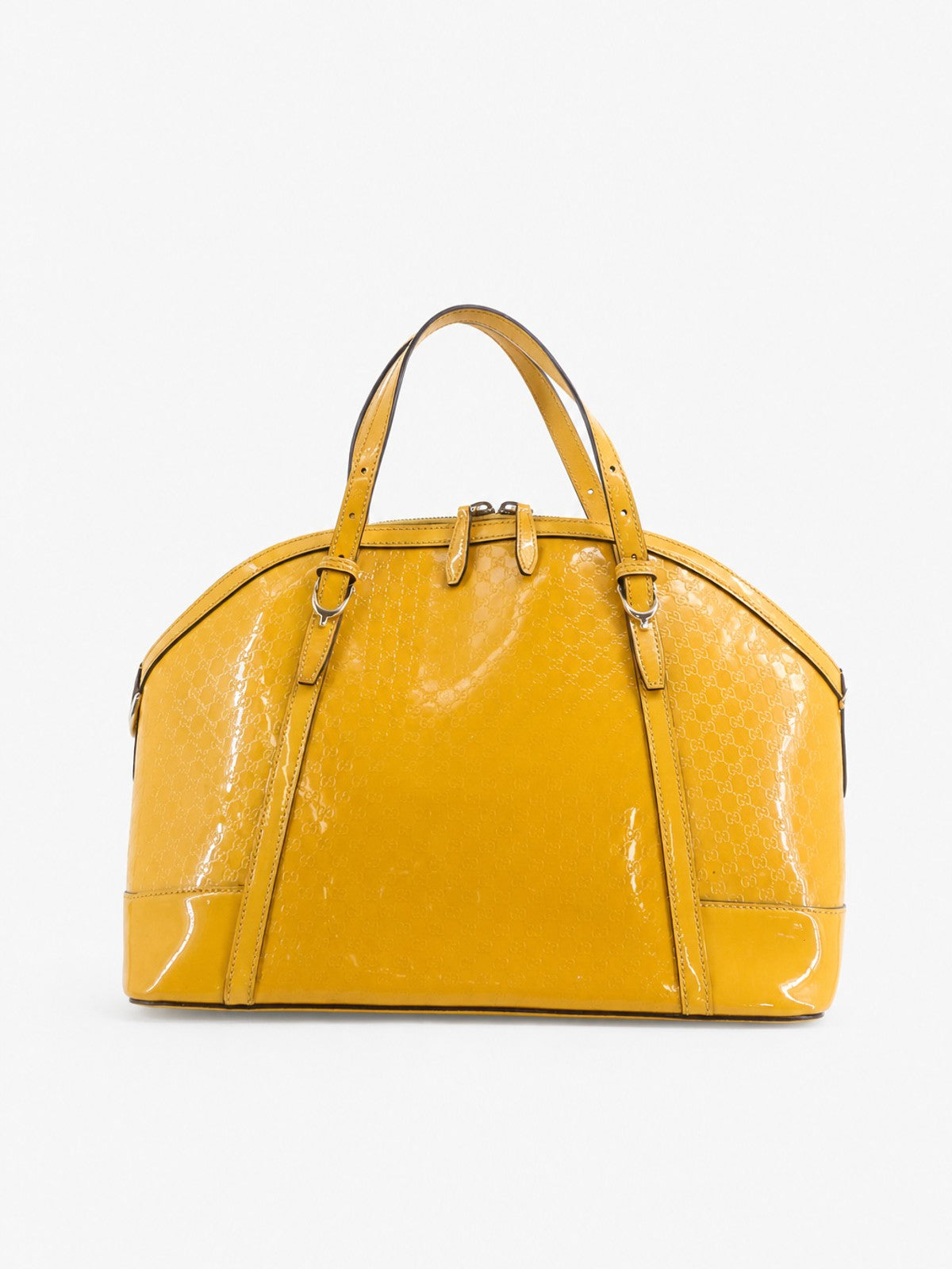 Gucci Hand Bag