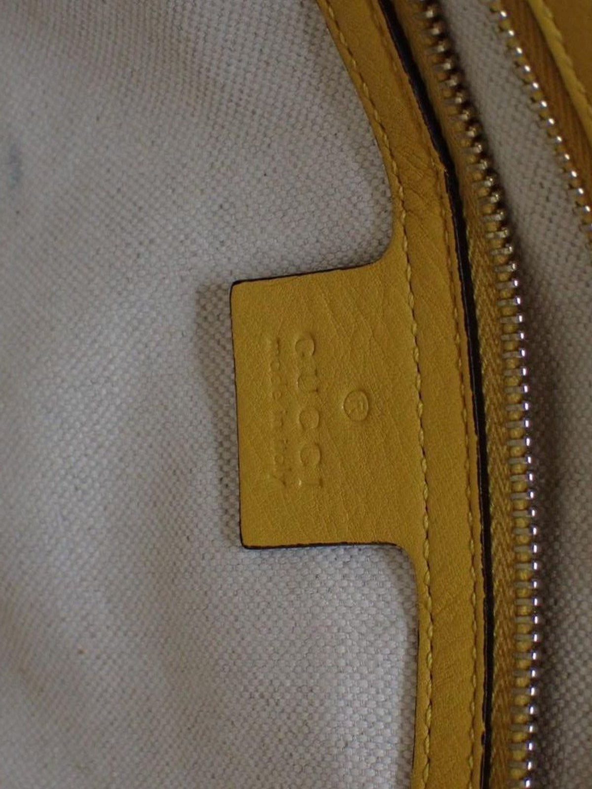 Gucci Hand Bag