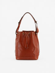Louis Vuitton Noé