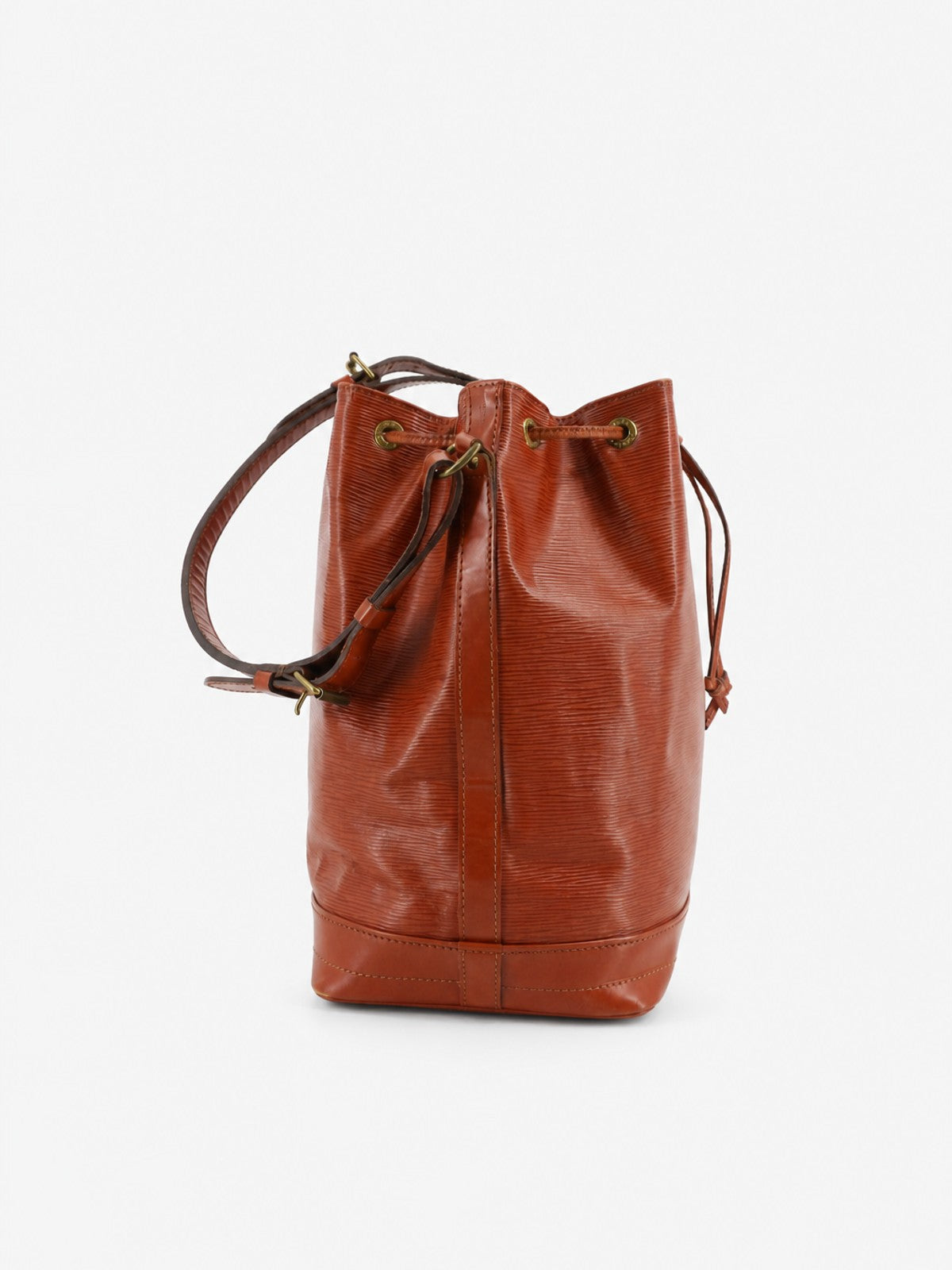 Louis Vuitton Noé