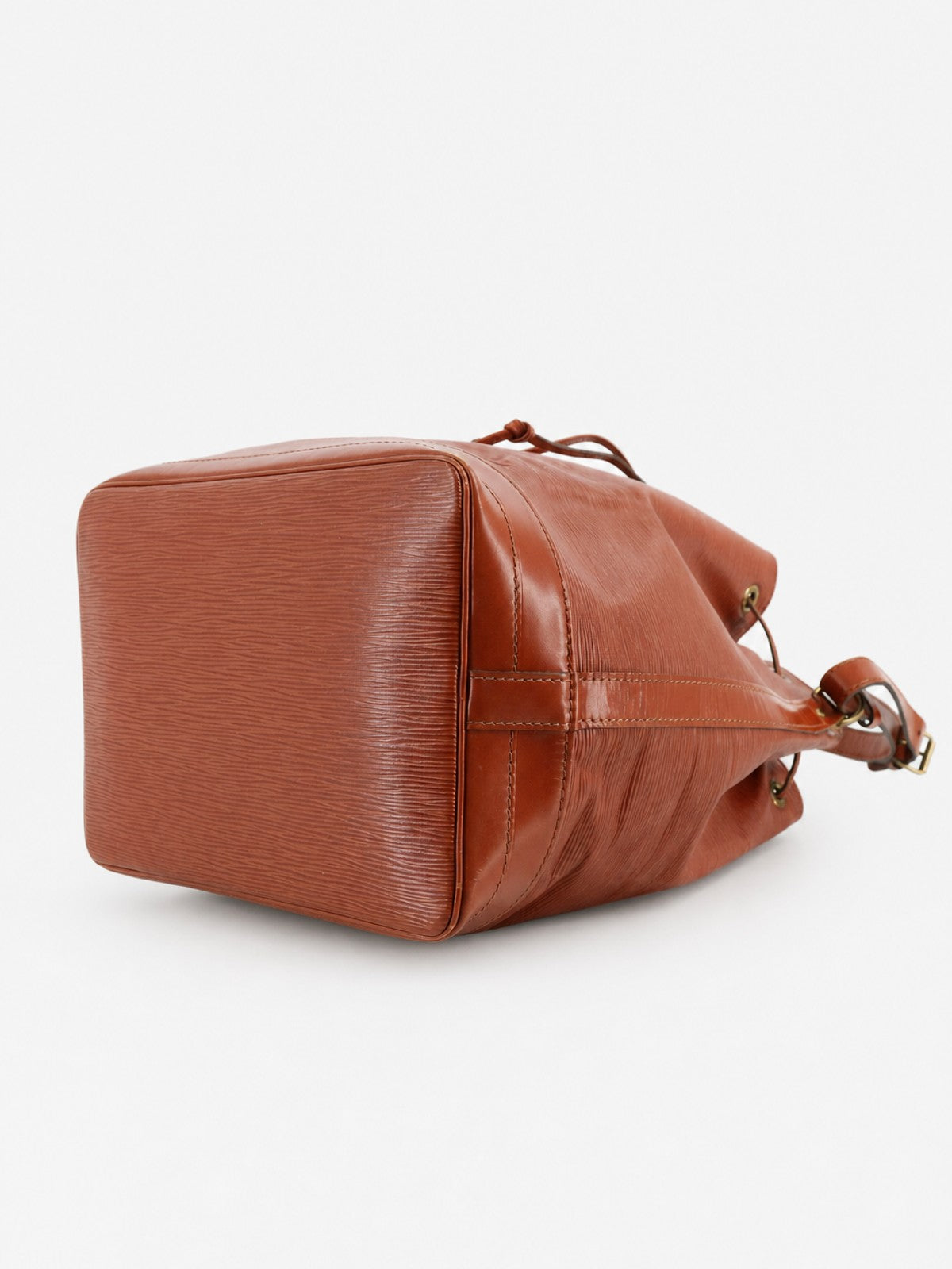 Louis Vuitton Noé