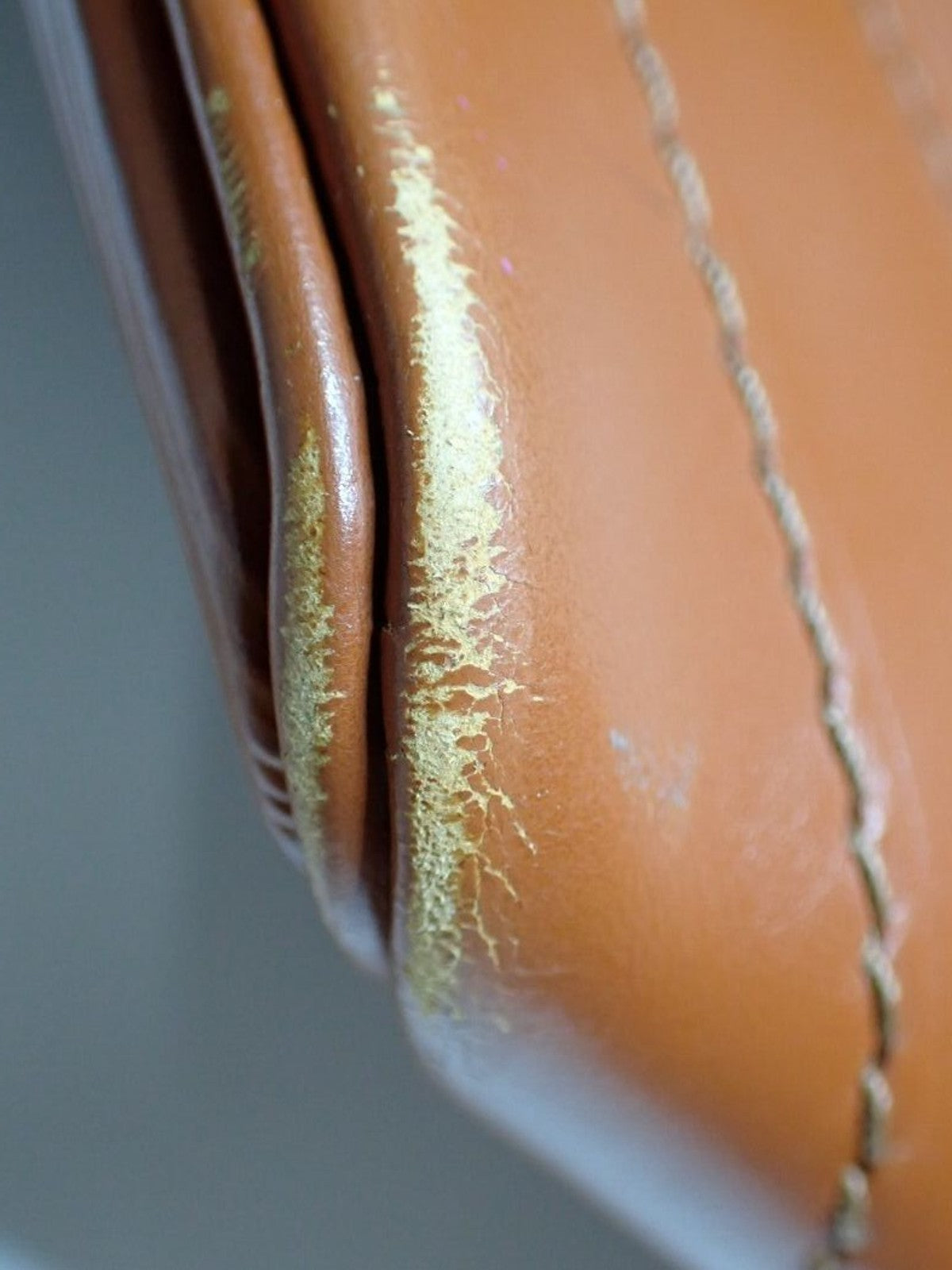 Louis Vuitton Noé