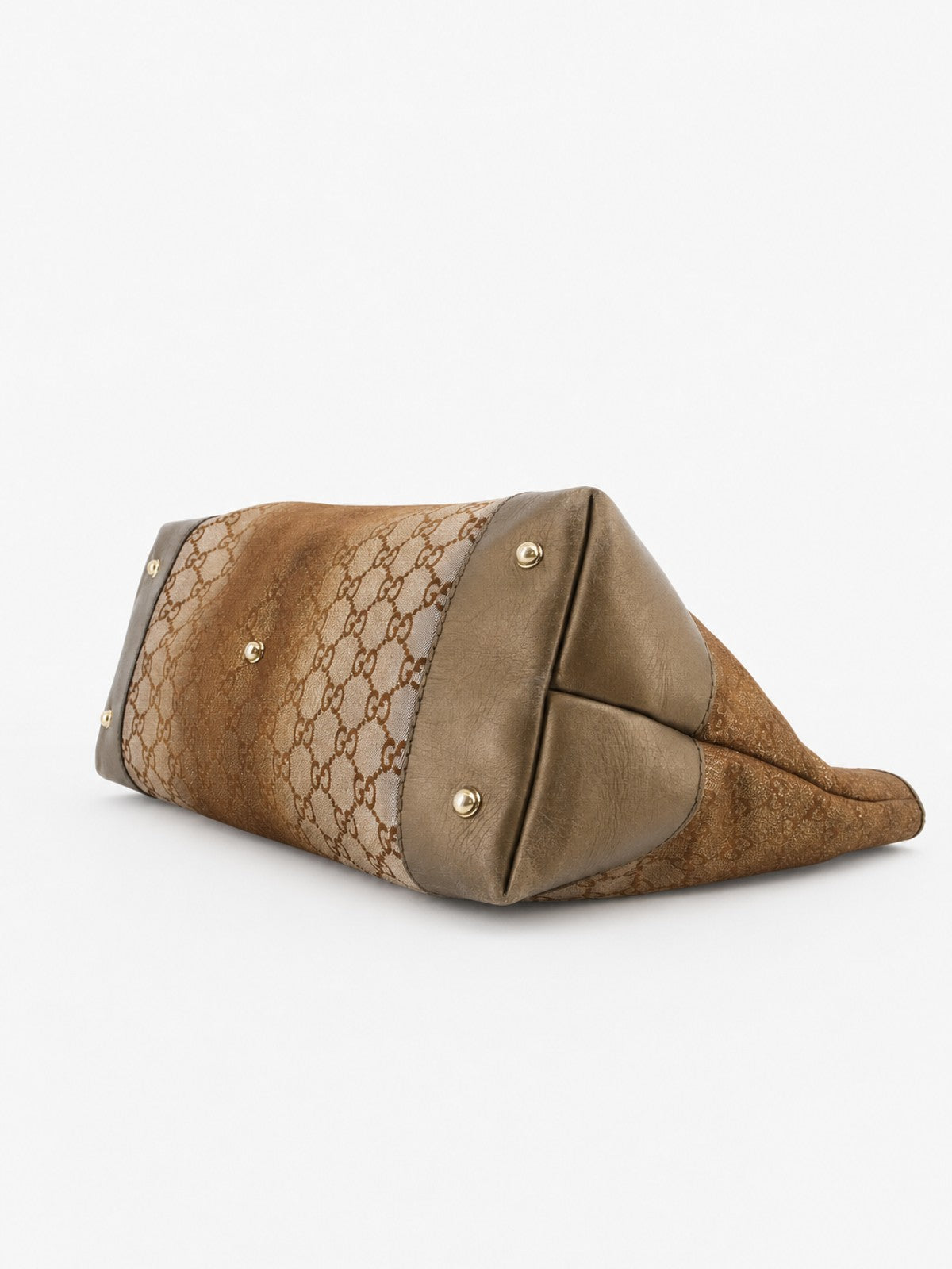 Gucci Tote Bag
