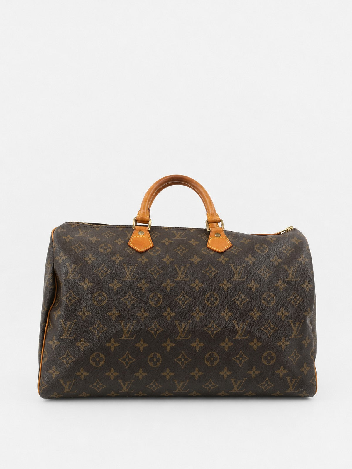 Louis Vuitton Speedy 40