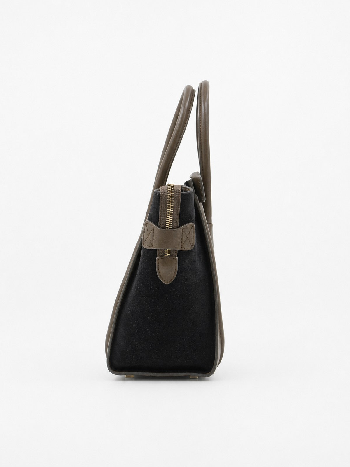 Celine Small Luggage