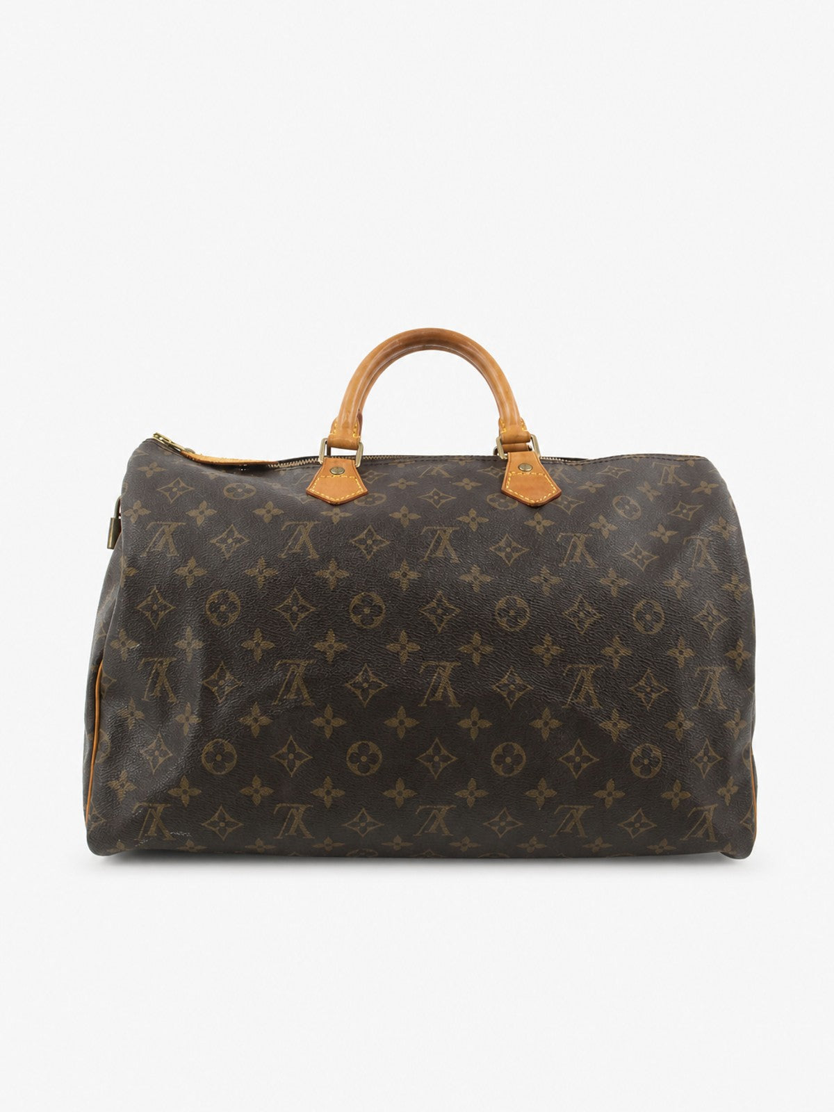 Louis Vuitton Speedy 40