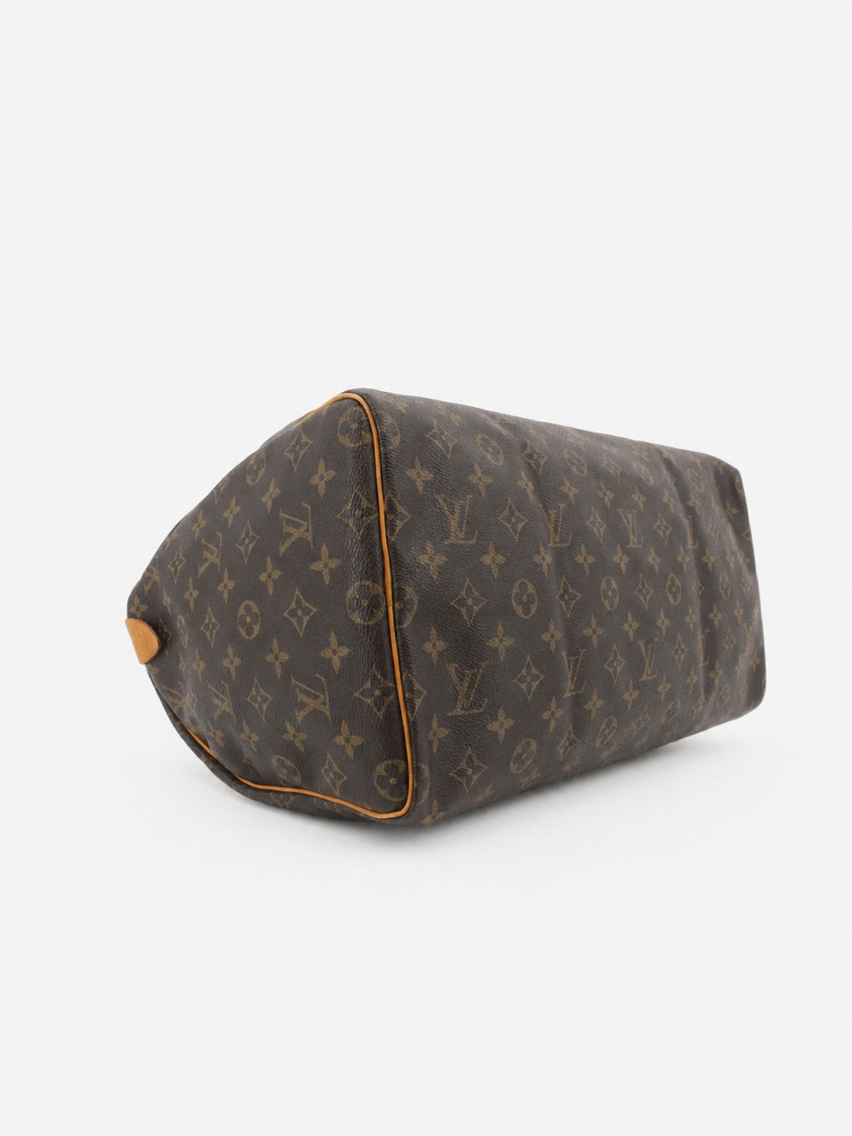 Louis Vuitton Speedy 40