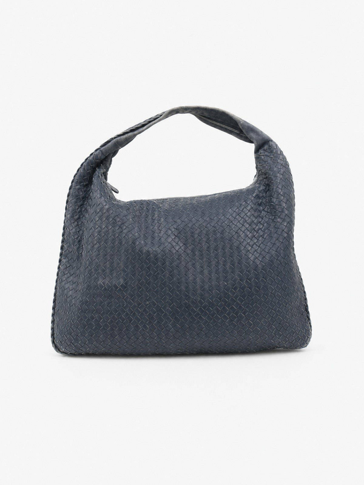 Bottega Veneta Extra Large Hobo
