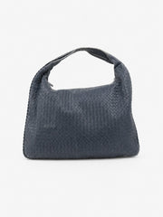 Bottega Veneta Extra Large Hobo