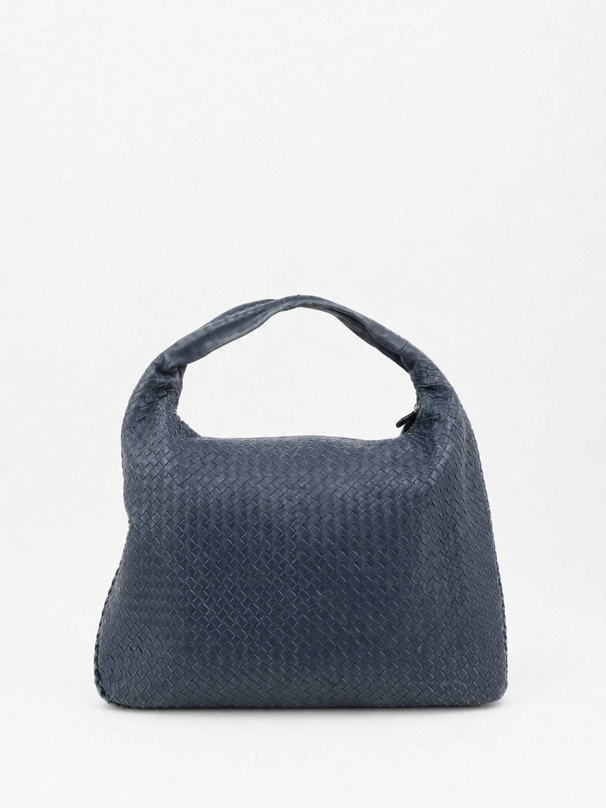 Bottega Veneta Extra Large Hobo