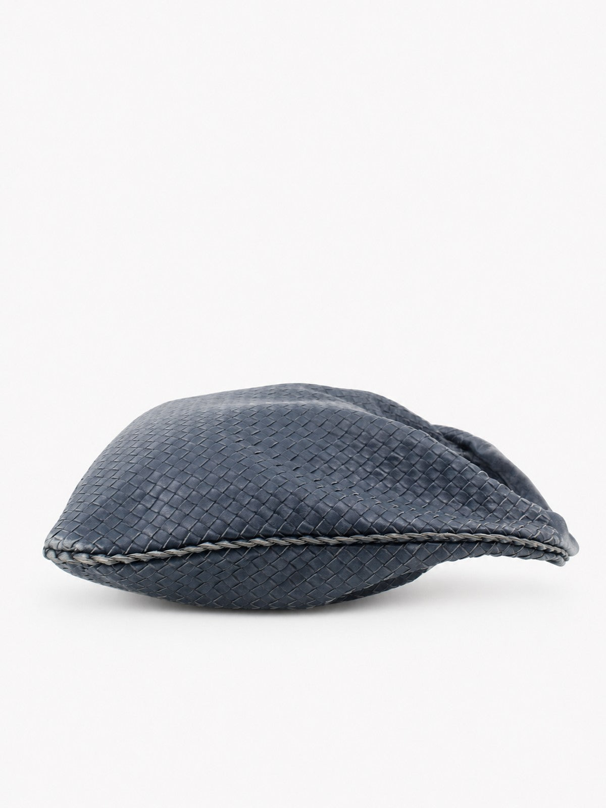 Bottega Veneta Extra Large Hobo