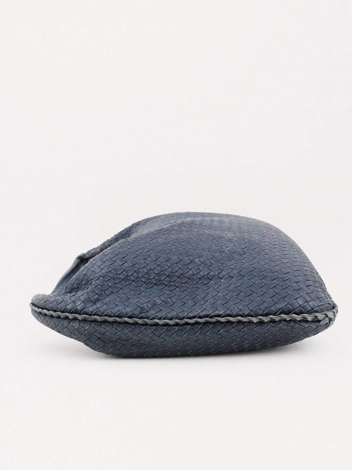 Bottega Veneta Extra Large Hobo