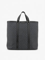 Gucci Hand Bag