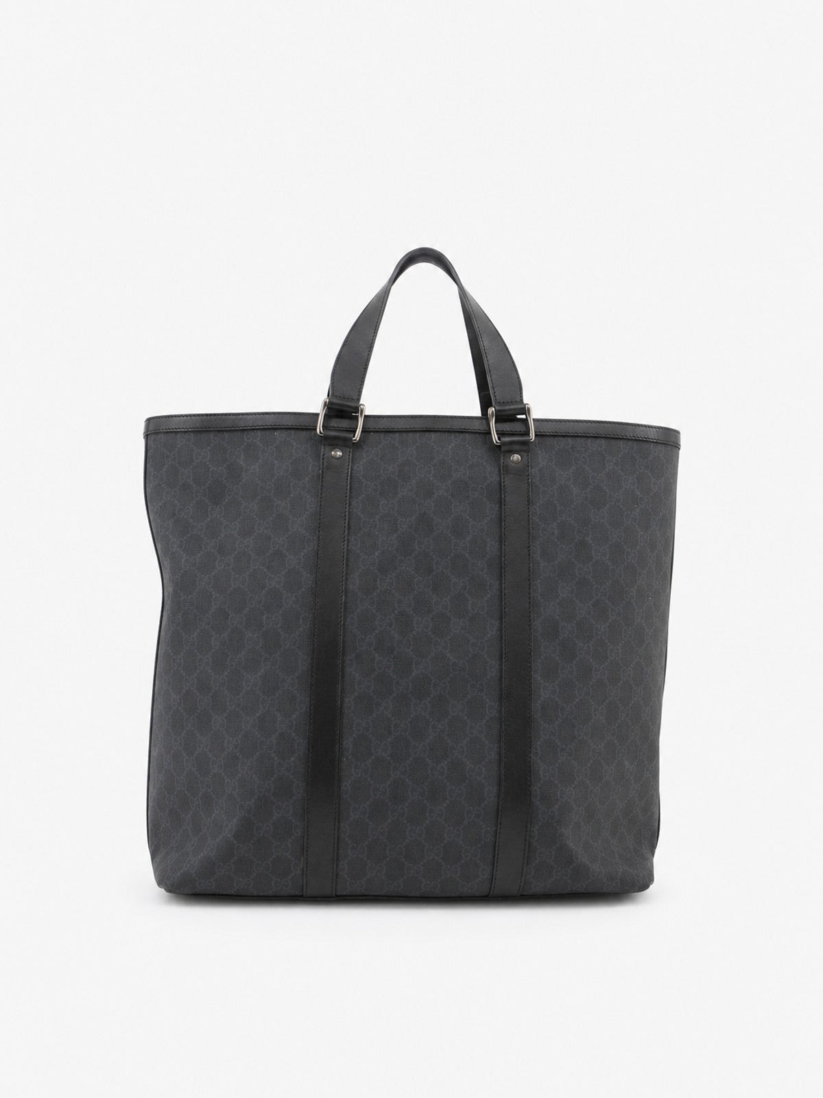 Gucci Hand Bag