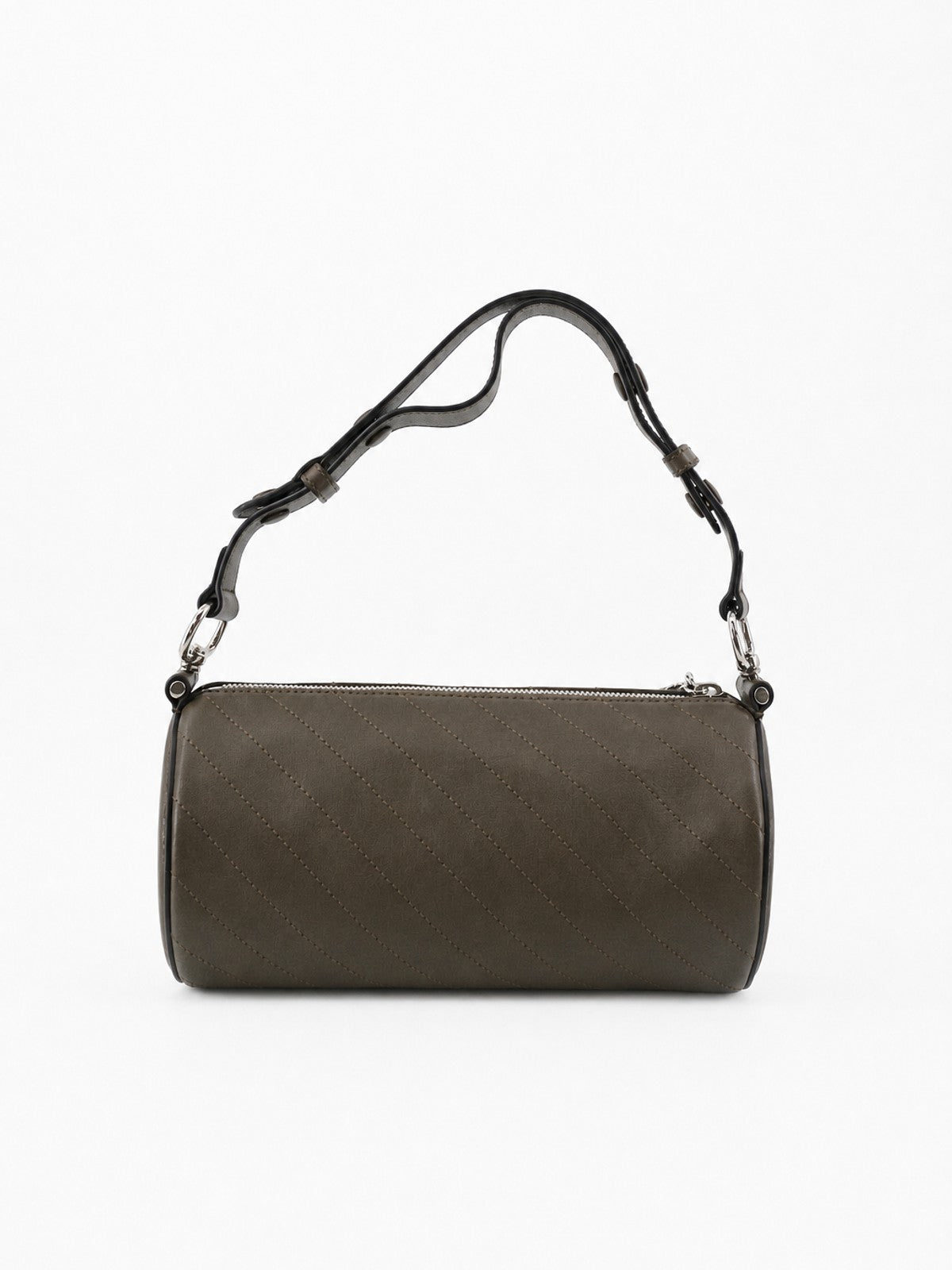 Gucci Hand Bag