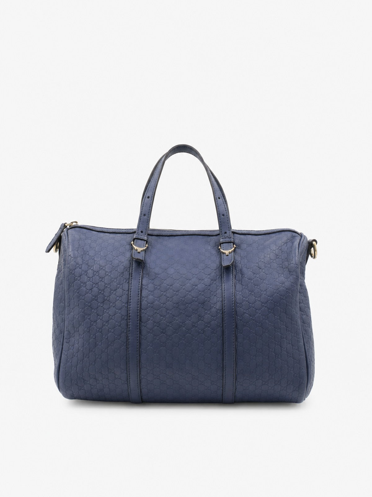 Gucci Hand Bag
