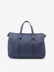 Gucci Hand Bag