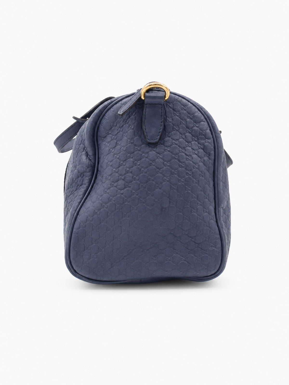 Gucci Hand Bag