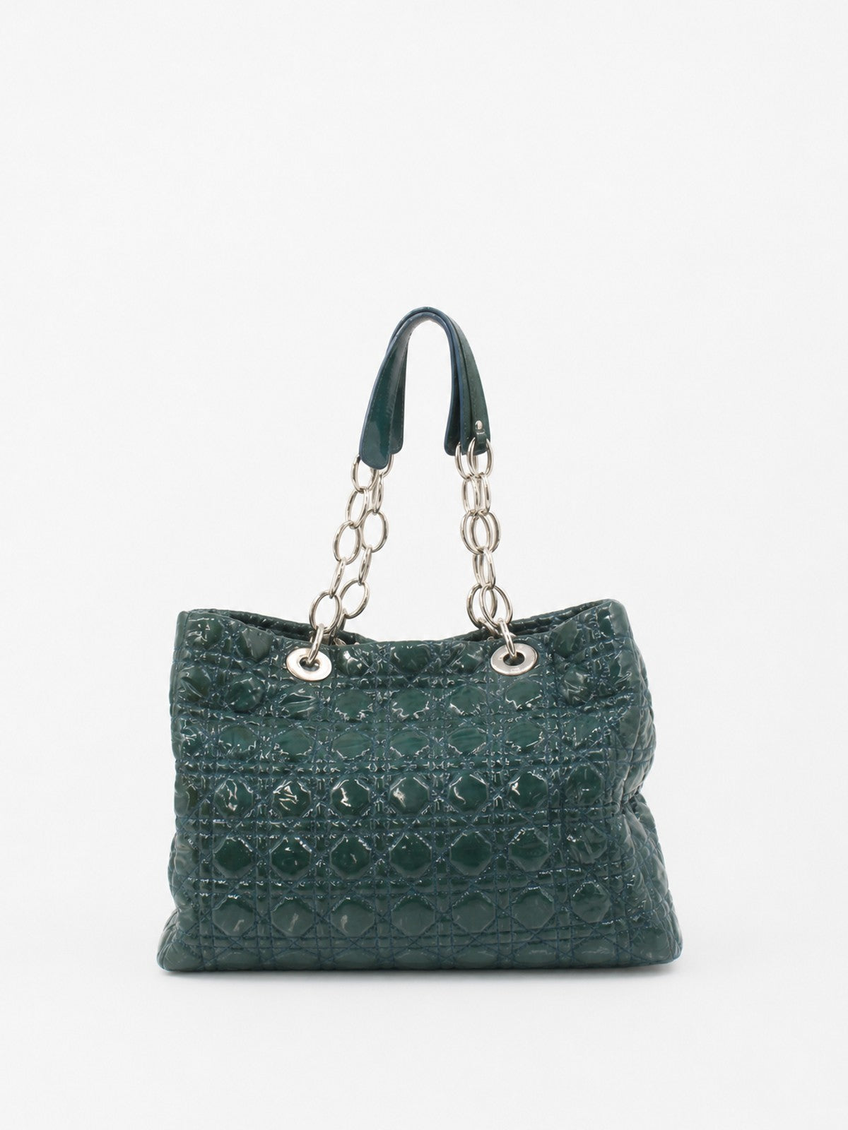 Christian Dior Shoulder Bag