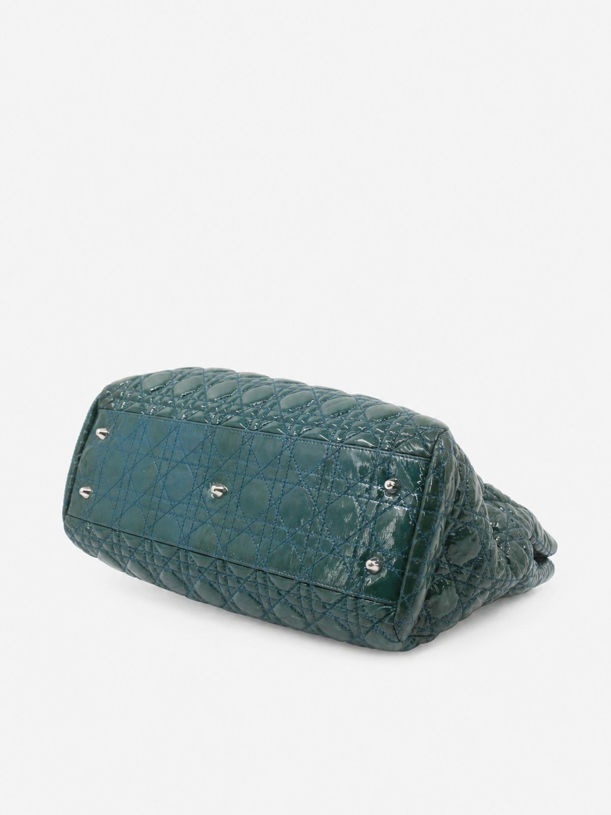 Christian Dior Shoulder Bag