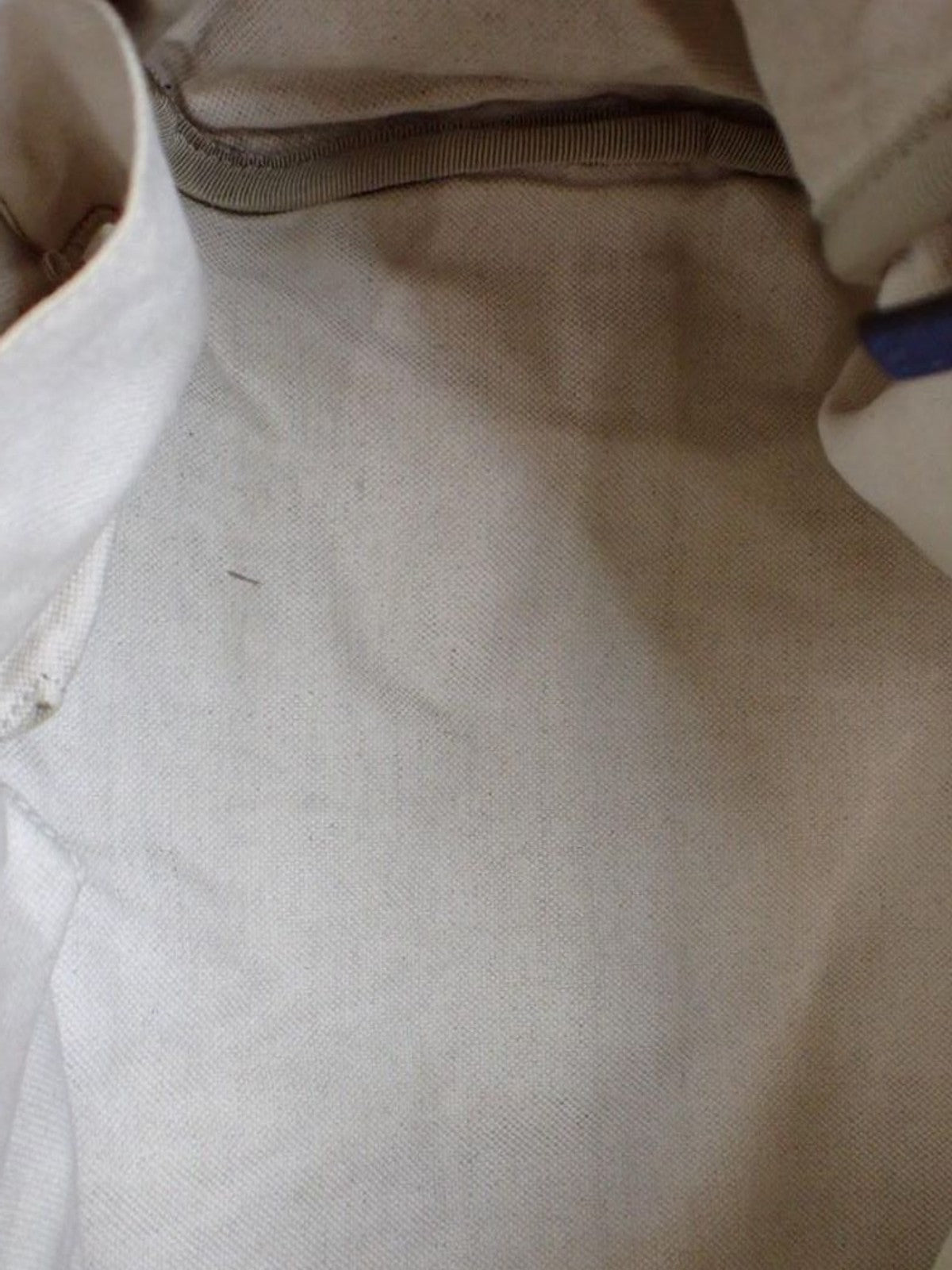 Gucci Hand Bag