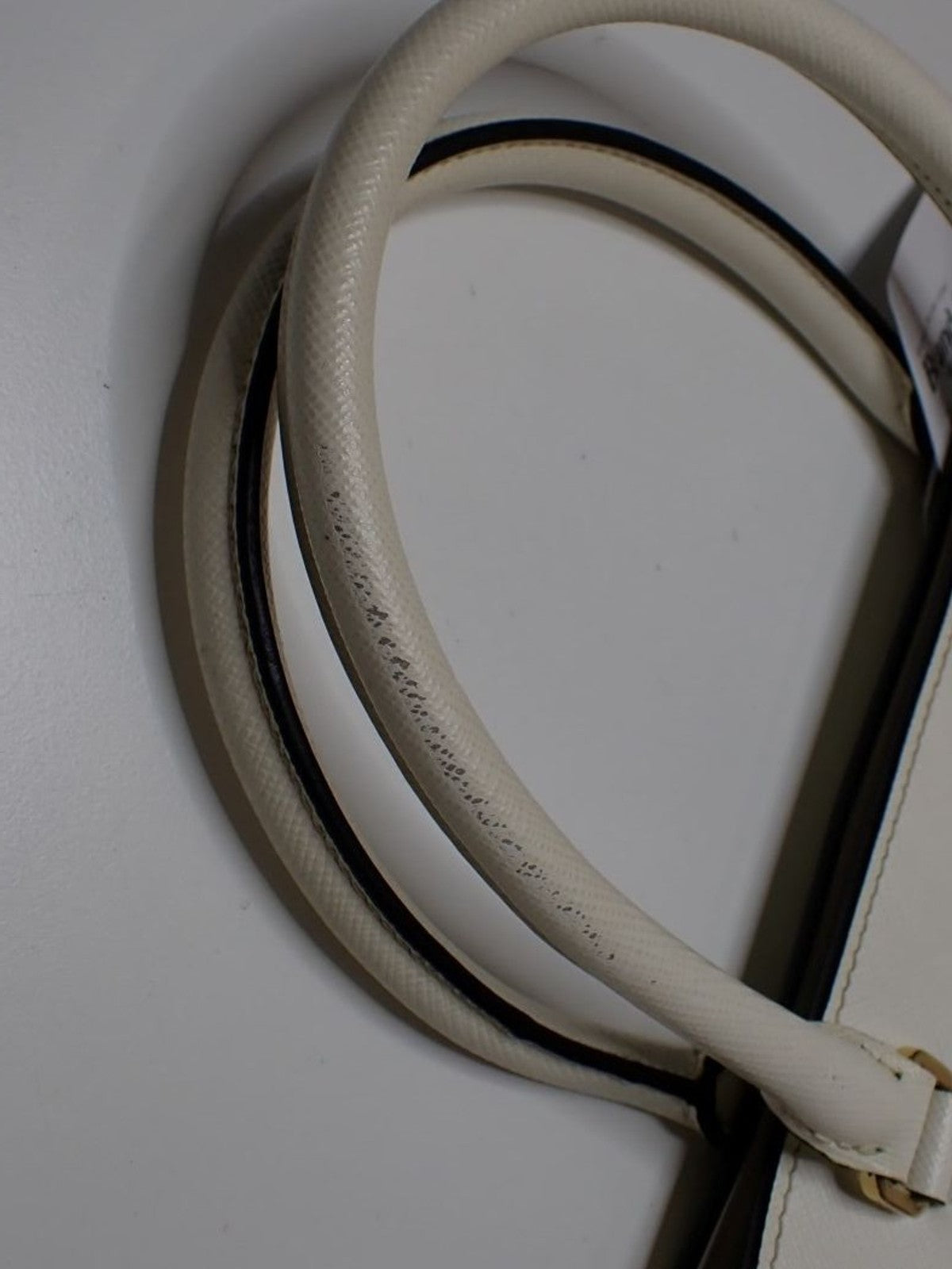Prada Hand Bag