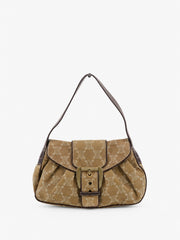 Celine Shoulder Bag