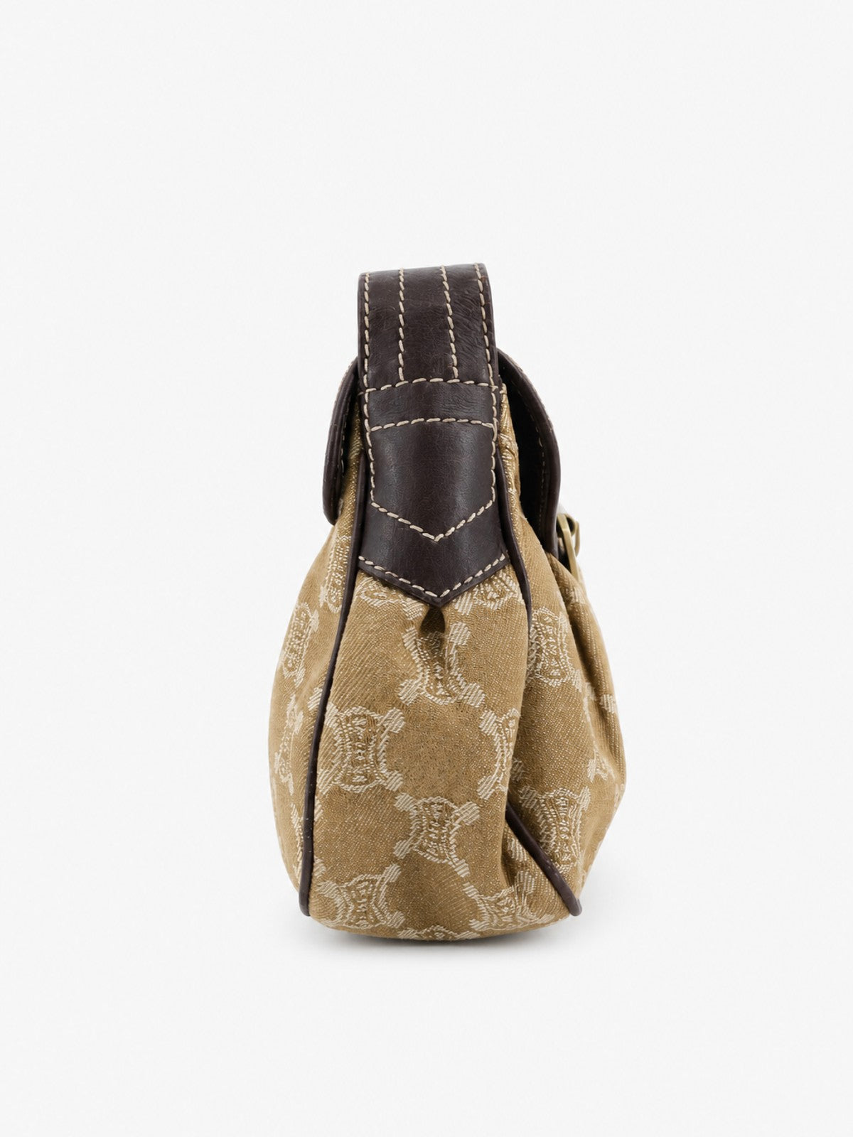 Celine Shoulder Bag