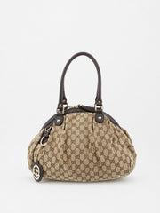 Gucci Shoulder Bag