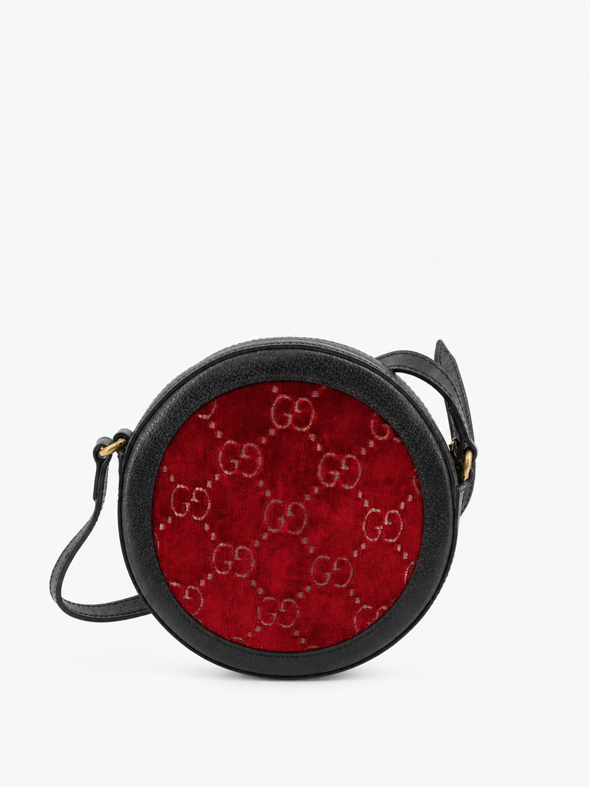Gucci Crossbody Bag