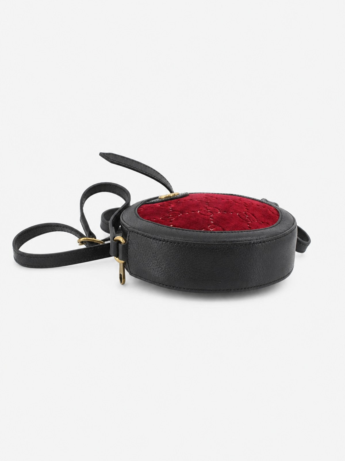 Gucci Crossbody Bag