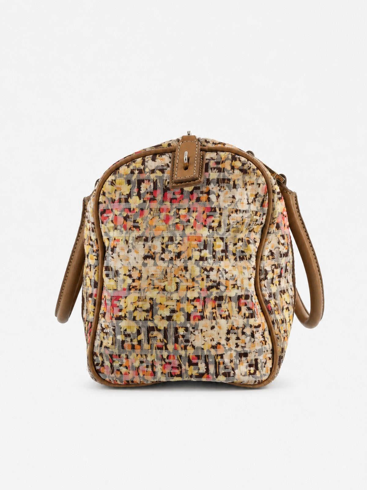 Fendi Hand Bag