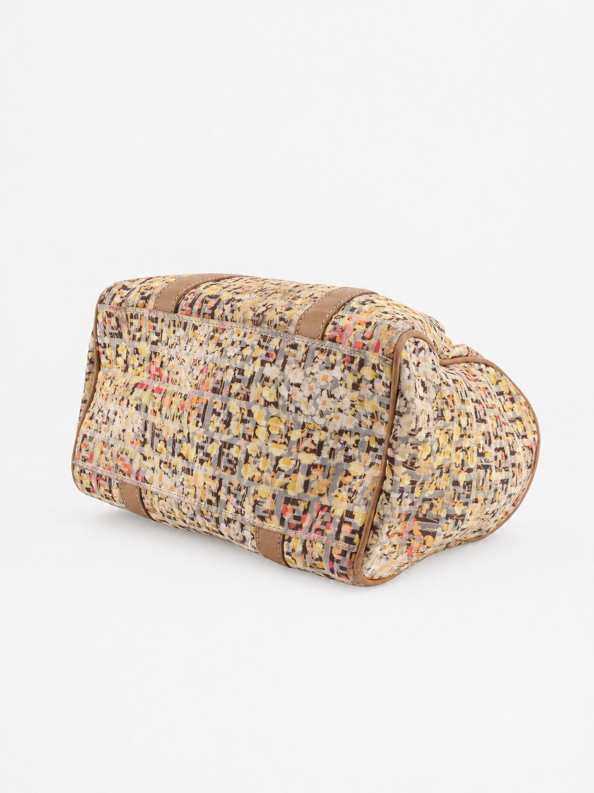 Fendi Hand Bag